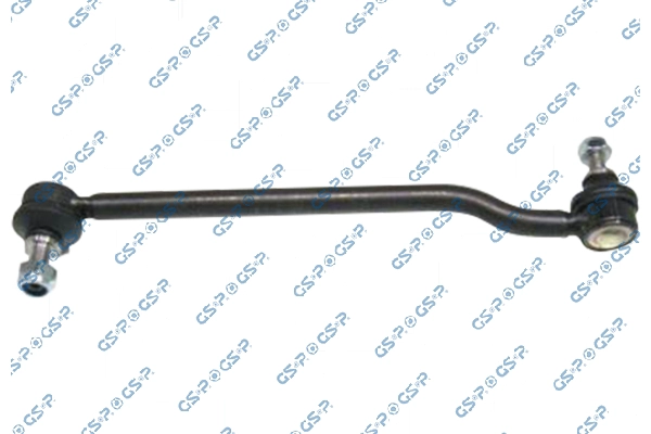 Link/Coupling Rod, stabiliser bar (S051395)