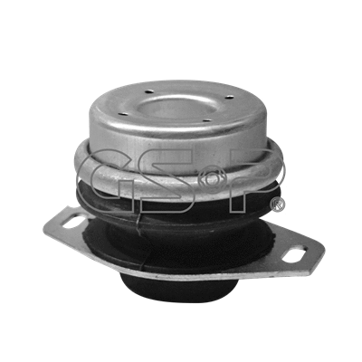 Mounting, engine (511931)