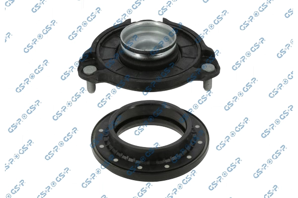 Repair Kit, suspension strut support mount (534137S)