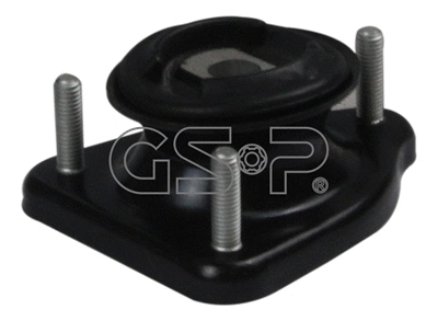 Suspension Strut Support Mount (512720)