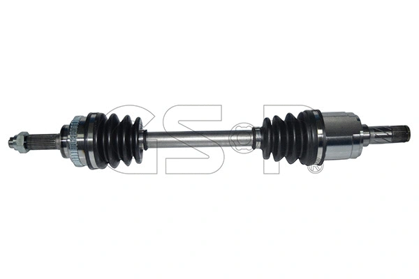 Drive Shaft (227025)