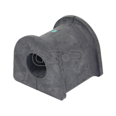 Mounting, stabiliser bar (517313)