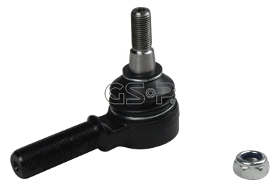 Tie Rod End (S070598)