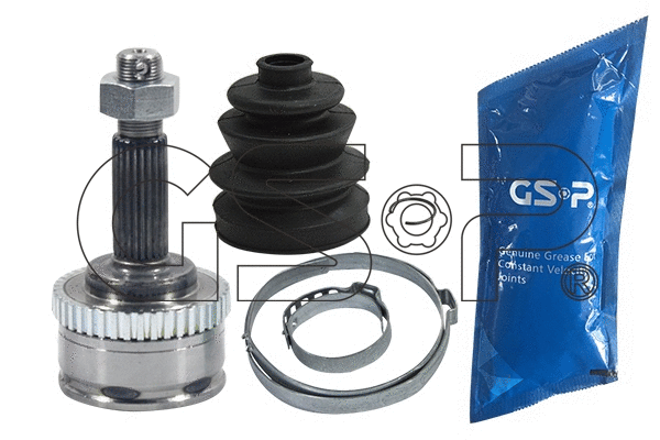 Joint Kit, drive shaft (841058)