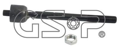Inner Tie Rod (S030665)