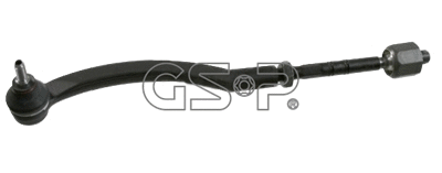 Tie Rod (S100284)