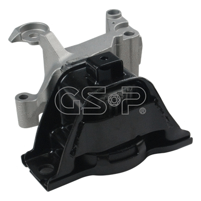 Mounting, engine (519483)