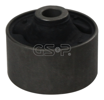 Mounting, control/trailing arm (532411)
