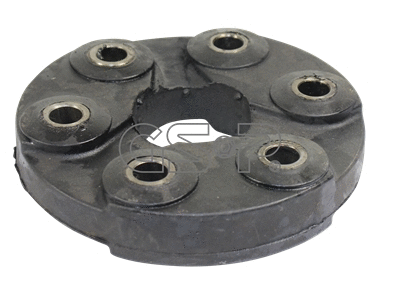 Joint, propshaft (510662)