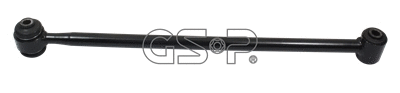 Control/Trailing Arm, wheel suspension (S061694)