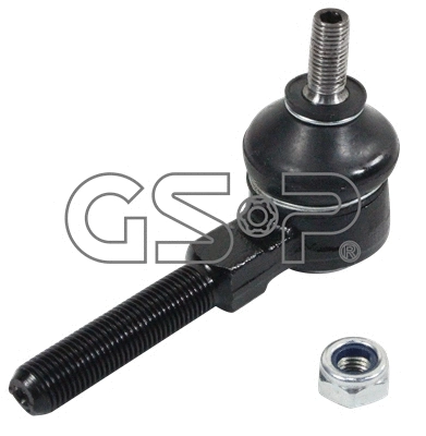 Tie Rod End (S070394)