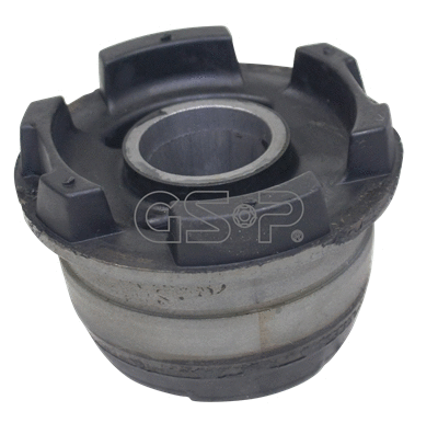 Bushing, axle beam (530273)
