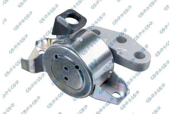 Mounting, engine (538057)