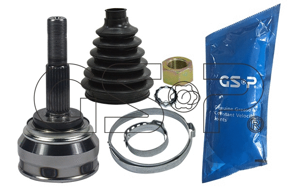 Joint Kit, drive shaft (841078)