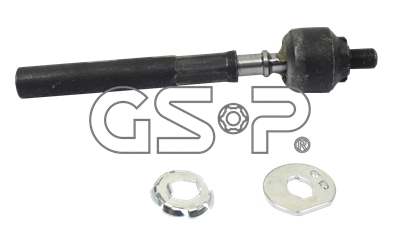 Inner Tie Rod (S030234)