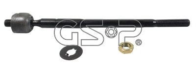 Inner Tie Rod (S030286)
