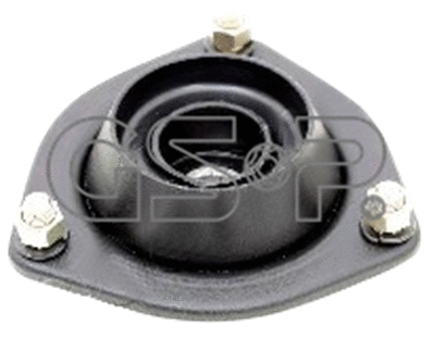 Repair Kit, suspension strut support mount (530464S)