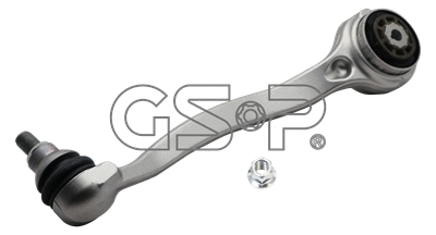 Control/Trailing Arm, wheel suspension (S062845)