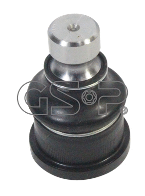 Ball Joint (S080176)