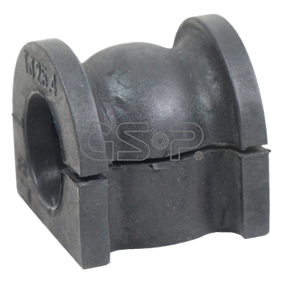 Mounting, stabiliser bar (512877)