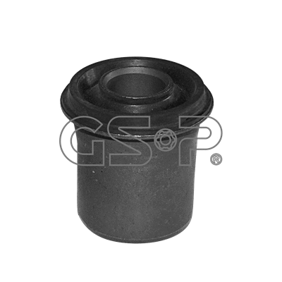 Mounting, control/trailing arm (514876)