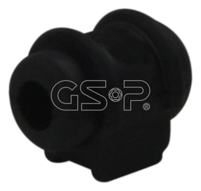 Mounting, stabiliser bar (513947)