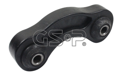 Link/Coupling Rod, stabiliser bar (S050025)