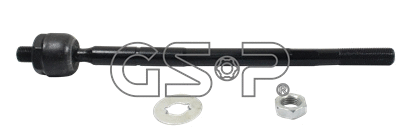 Inner Tie Rod (S030299)