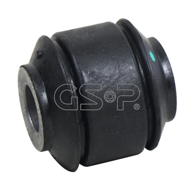 Bush, shock absorber (514196)