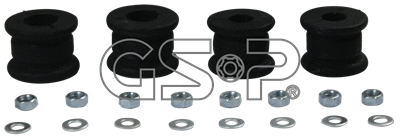 Repair Kit, stabiliser bush (519376S)
