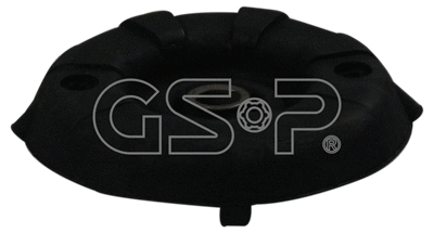 Suspension Strut Support Mount (533654)