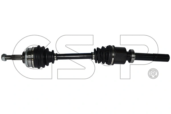 Drive Shaft (250365)