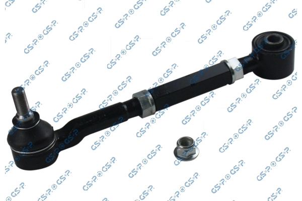 Control/Trailing Arm, wheel suspension (S062779)