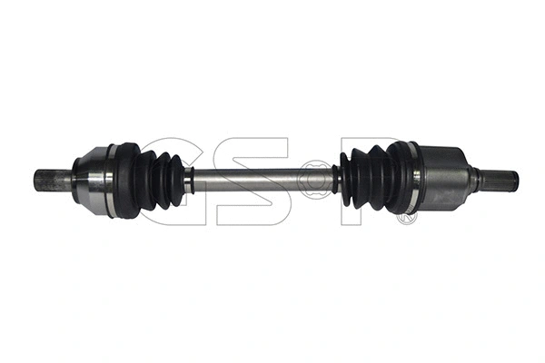 Drive Shaft (218193)
