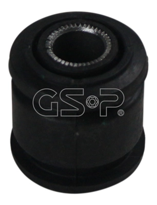 Mounting, control/trailing arm (514966)