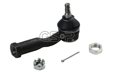 Tie Rod End (S070664)