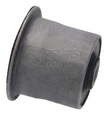 Mounting, control/trailing arm (532973)