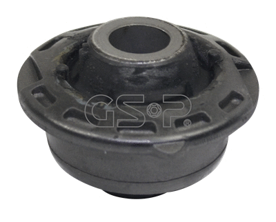 Mounting, control/trailing arm (513910)