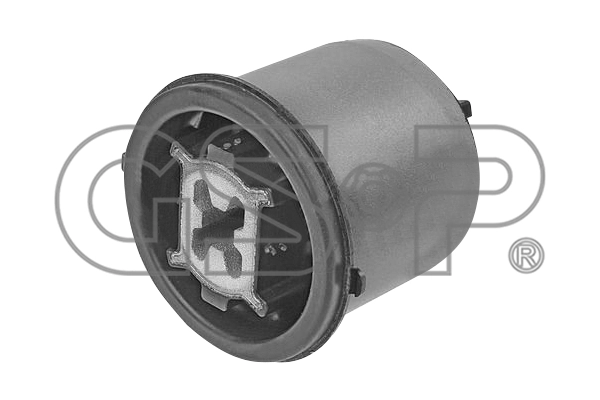Bushing, axle beam (535723)
