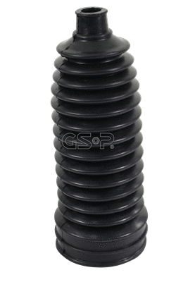 Bellow, steering (540327)