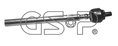 Inner Tie Rod (S030395)