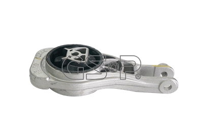 Mounting, engine (531700)