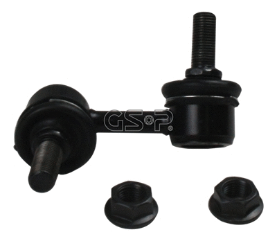 Link/Coupling Rod, stabiliser bar (S050729)