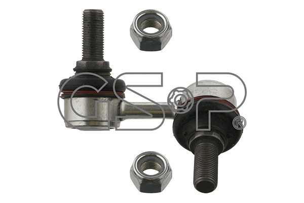 Link/Coupling Rod, stabiliser bar (S051282)