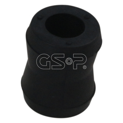 Spacer Bush, shock absorber (517529)