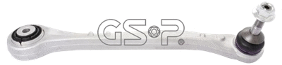 Control/Trailing Arm, wheel suspension (S063052)