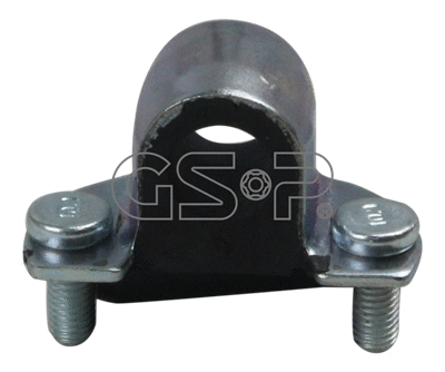 Mounting, stabiliser bar (532033)