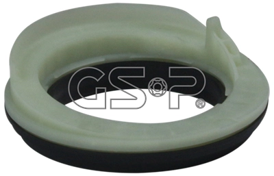 Rolling Bearing, suspension strut support mount (518154)