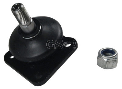 Ball Joint (S080803)