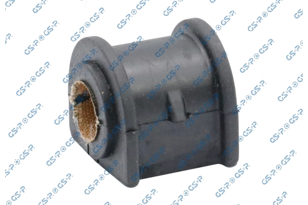 Mounting, stabiliser bar (535845)